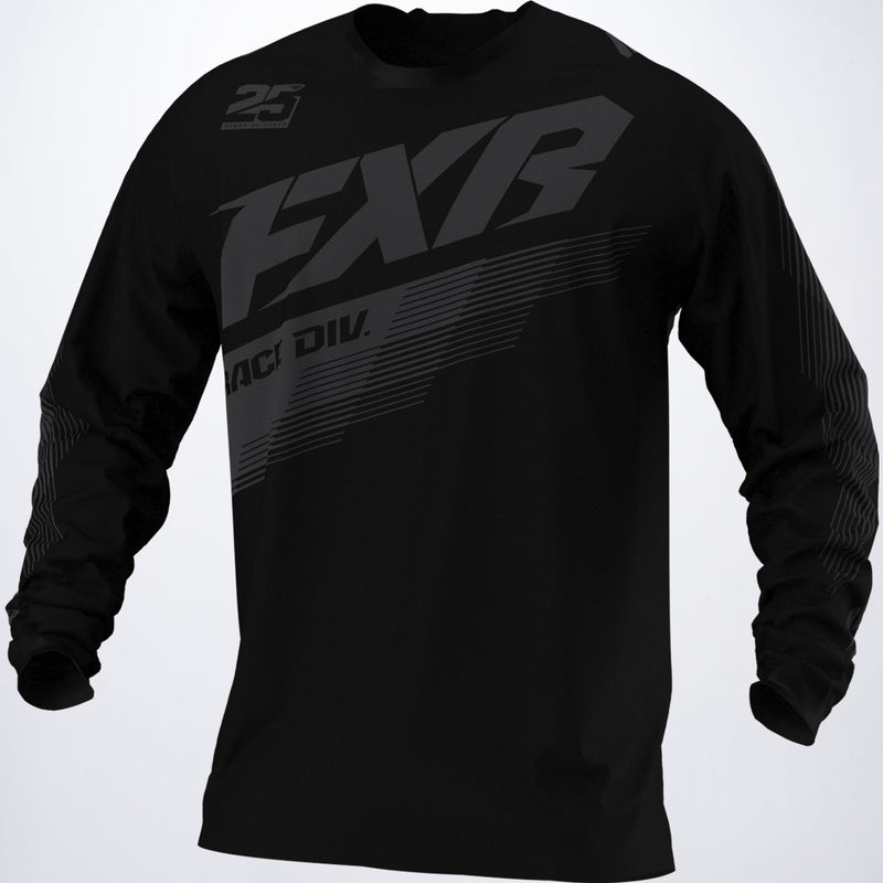 Clutch_MXJersey_BlackOps_213301-_1010_front
