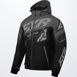Miesten Boost FX ajotakki