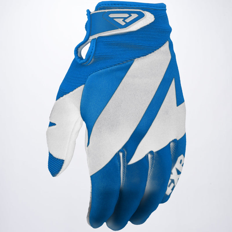 ClutchStrap_Glove_BlueWhite_203362-4001-photo