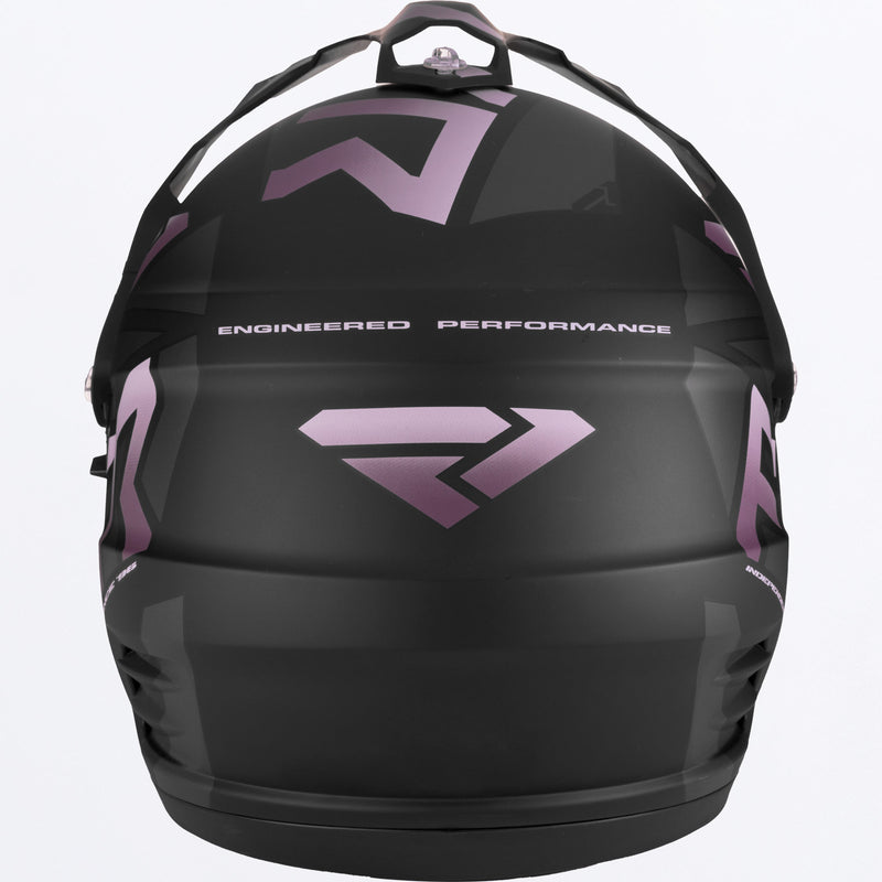 TorqueXTeam_Helmet_Grape_230635-_1084_back