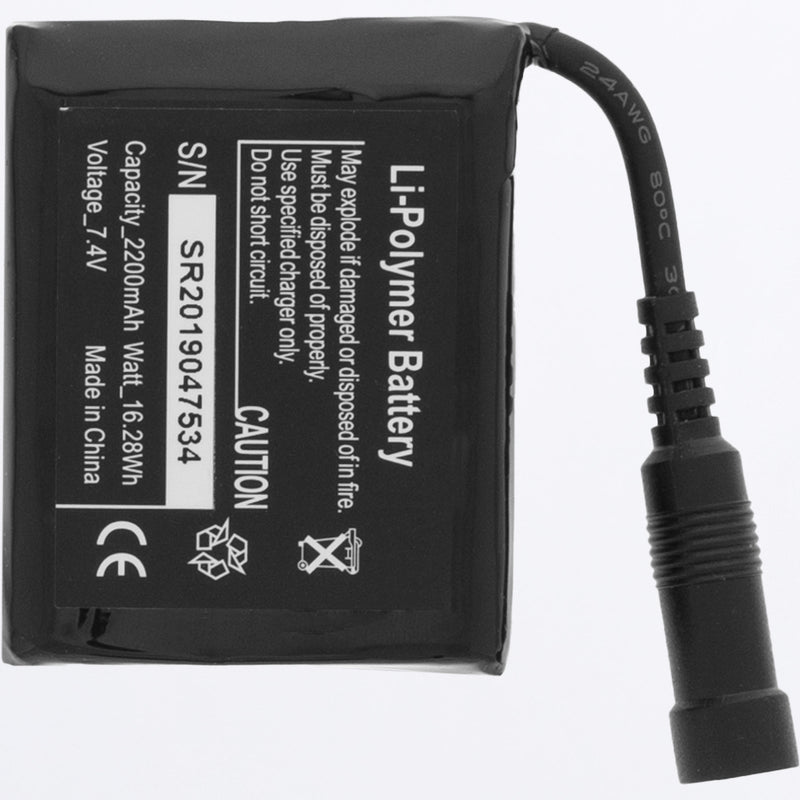 Lipo_BatteryBag_Silver_233200-_0900_side3