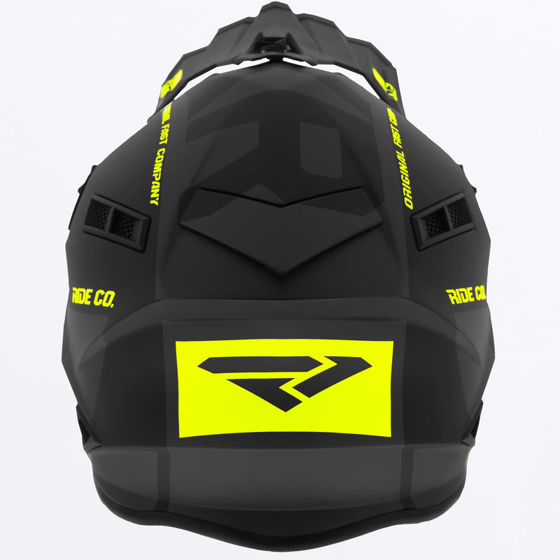 HeliumPrime_Helmet_BlackHiVis_200611-1065_Back