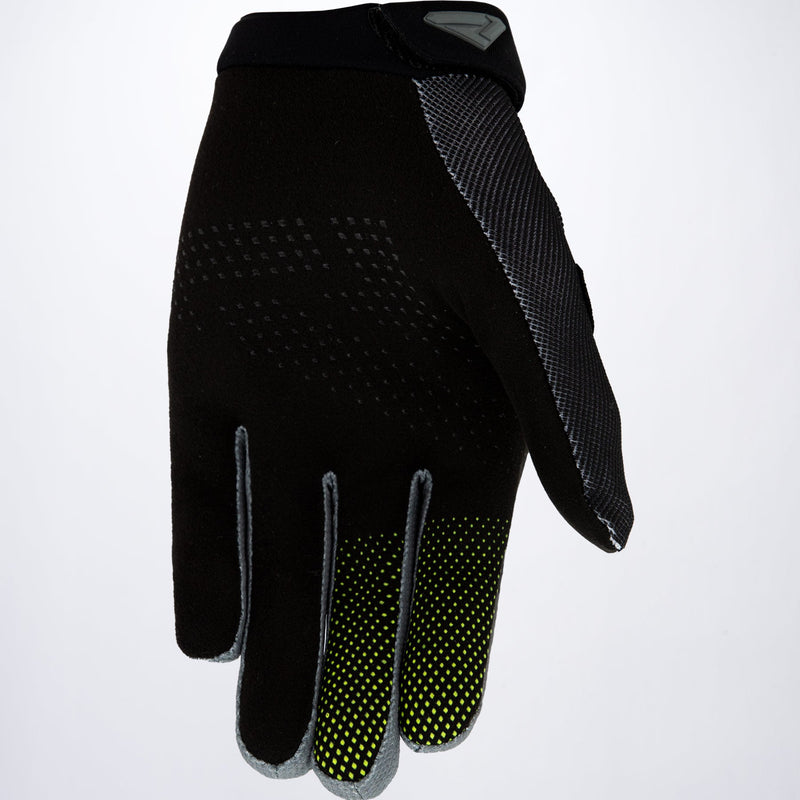 Clutch Strap MX Handske