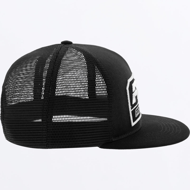 RaceDiv_Hat_U_BlackWhite_241944-_1001_right