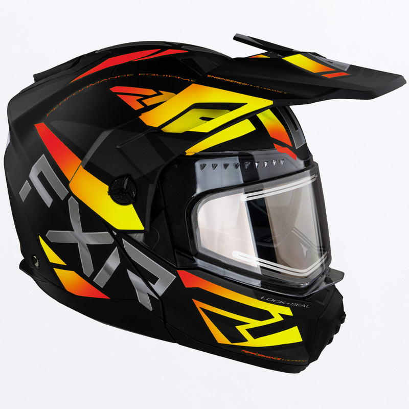 MaverickX_Helmet_Ignition_230640-_2600_right