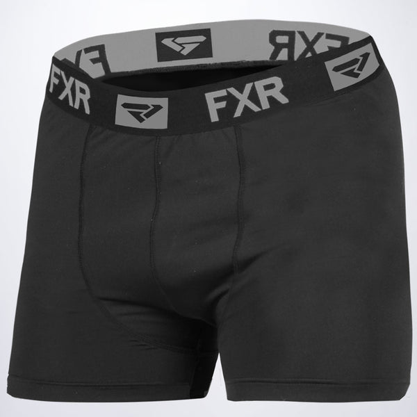 Helix X Tech boxershorts - Menn