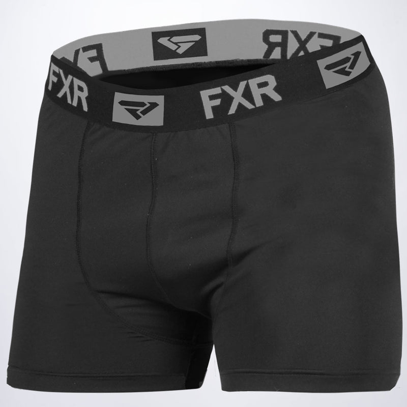 Helix X Tech boxershorts - Menn