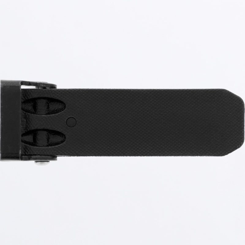 HeliumQR_BuckleMaleEnd_Blk_221761-_1000_back