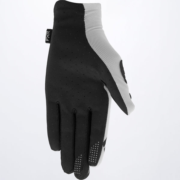 Pro-Fit Air LE MX Hanske