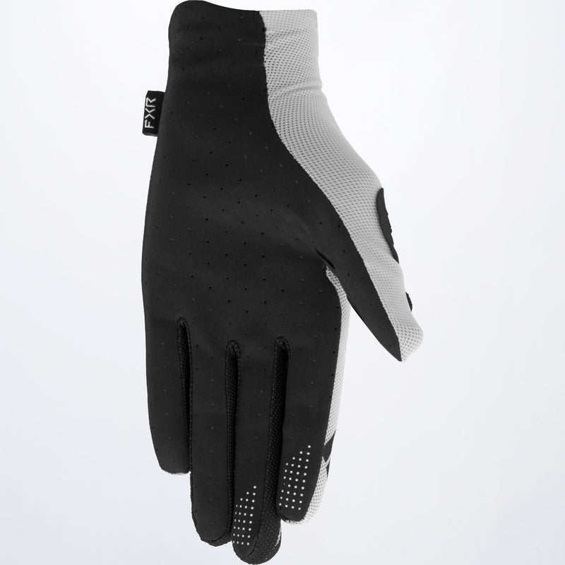 Pro-Fit Air LE MX Hanske