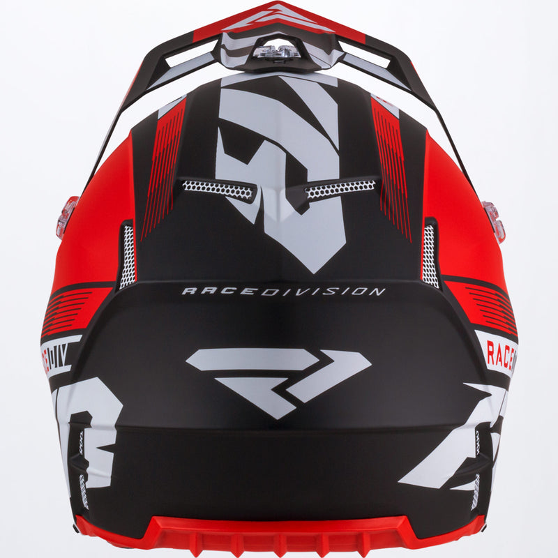 ClutchBoost_Helmet_Red_210619-_2000_back
