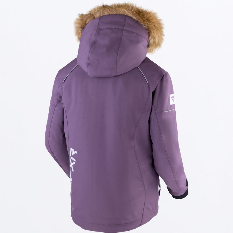Fresh_Jacket_Yth_MutedGrapeDustyLilac_230419-_8487_back