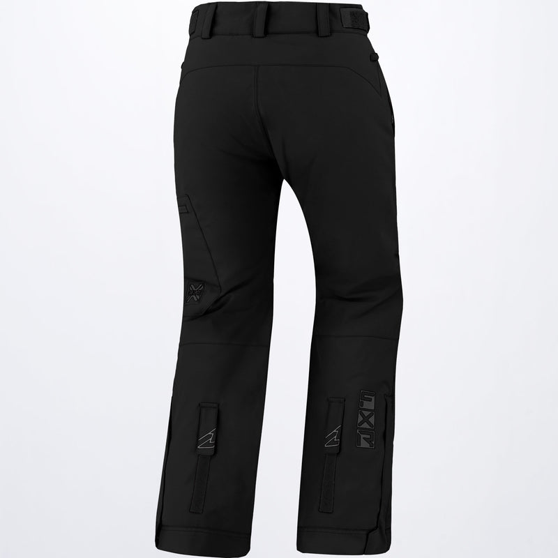 Aerial_Pant_W_Black_220305-_1000_back