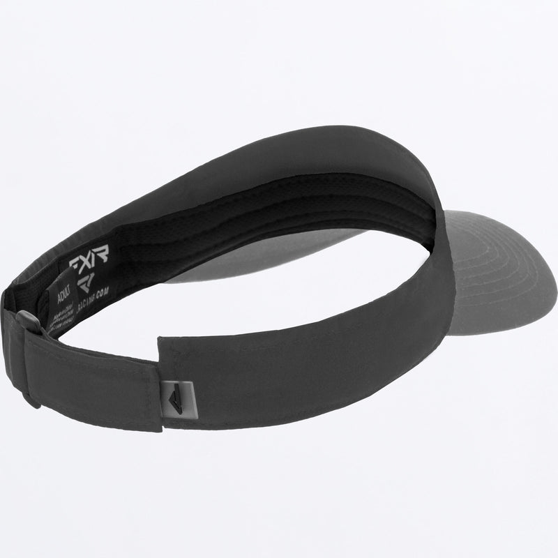 Attack_Visor_U_GreyCharcoal_241942-_0508_back