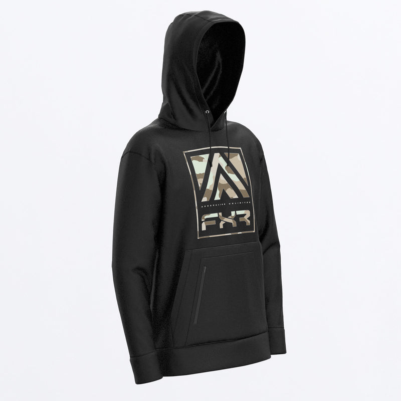 Adrenaline_TechPOHoodie_M_BlackEarthCamo_248301-_1076_side