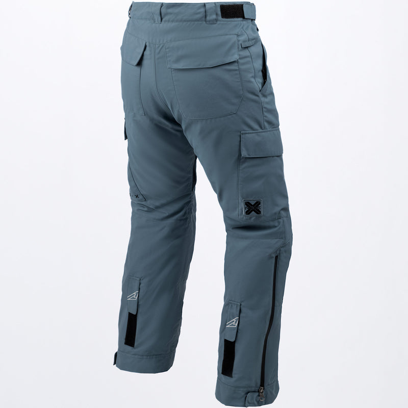 Chute_Pant_M_Steel_220146-_0310_back
