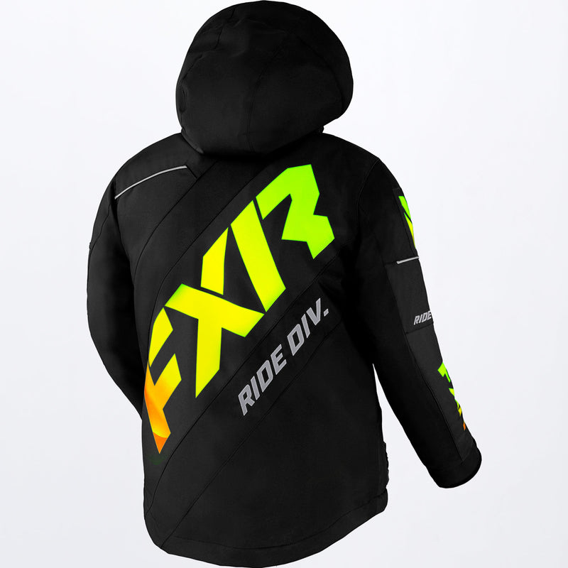 CX_Jacket_Y_BlackSherbert_220411-_1074_back