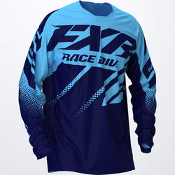 Clutch MX Jersey