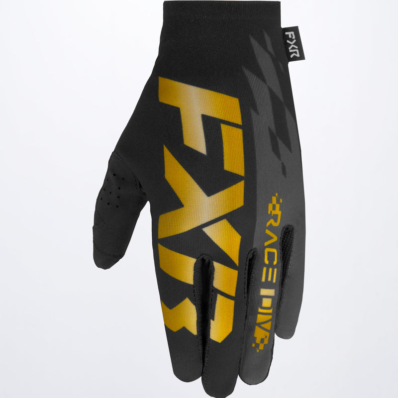 Pro-Fit Lite LE MX Hanske