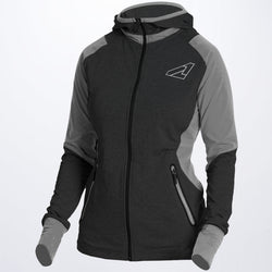 Pulse Active hettegenser - Dame