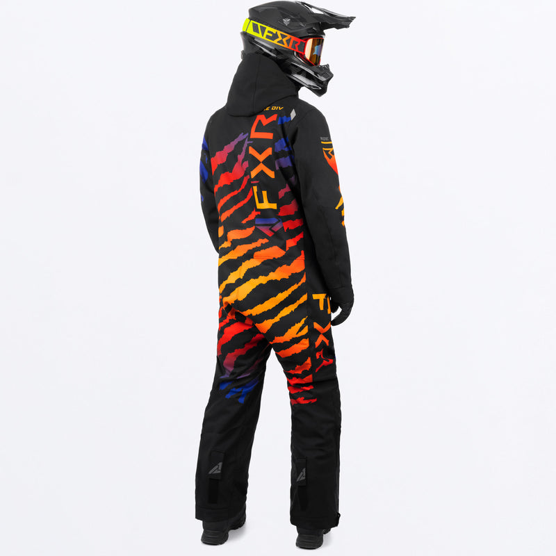 HeliumLite_Mono_M_Anodized_232837-_2300_back