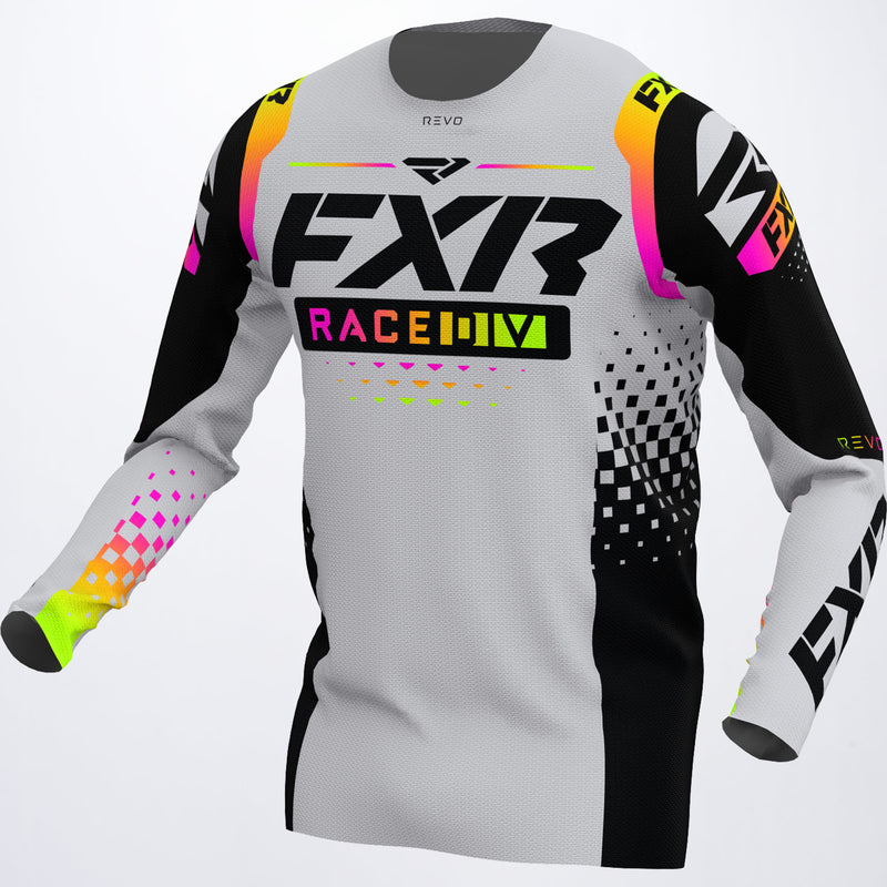 ProStretch_Jersey_Y_GreySherbert_223314-_0574_front