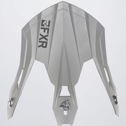 Helium Prime Peak til hjelm