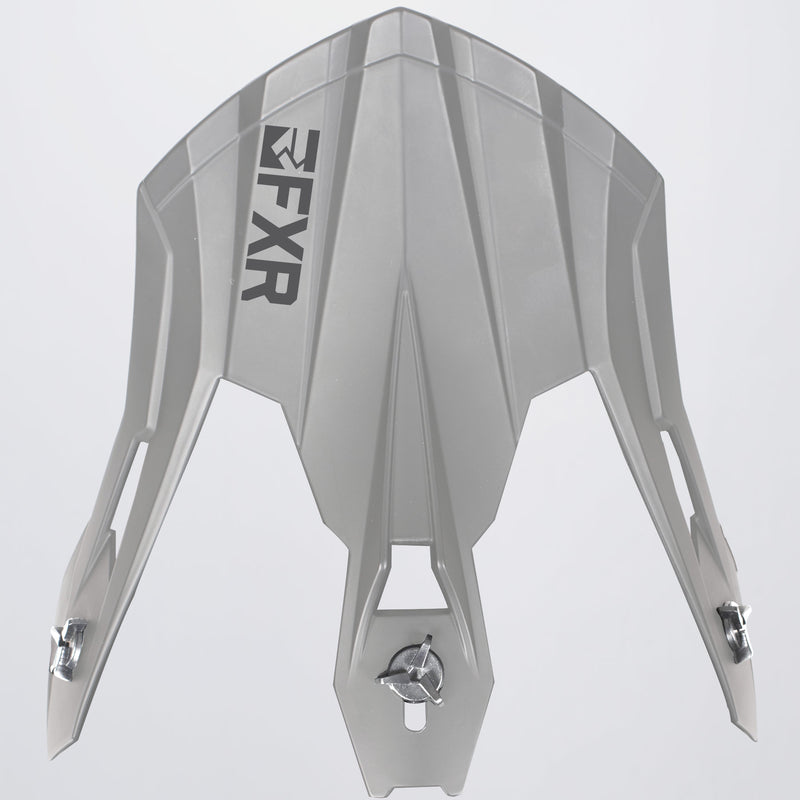 Helium Prime Peak til hjelm