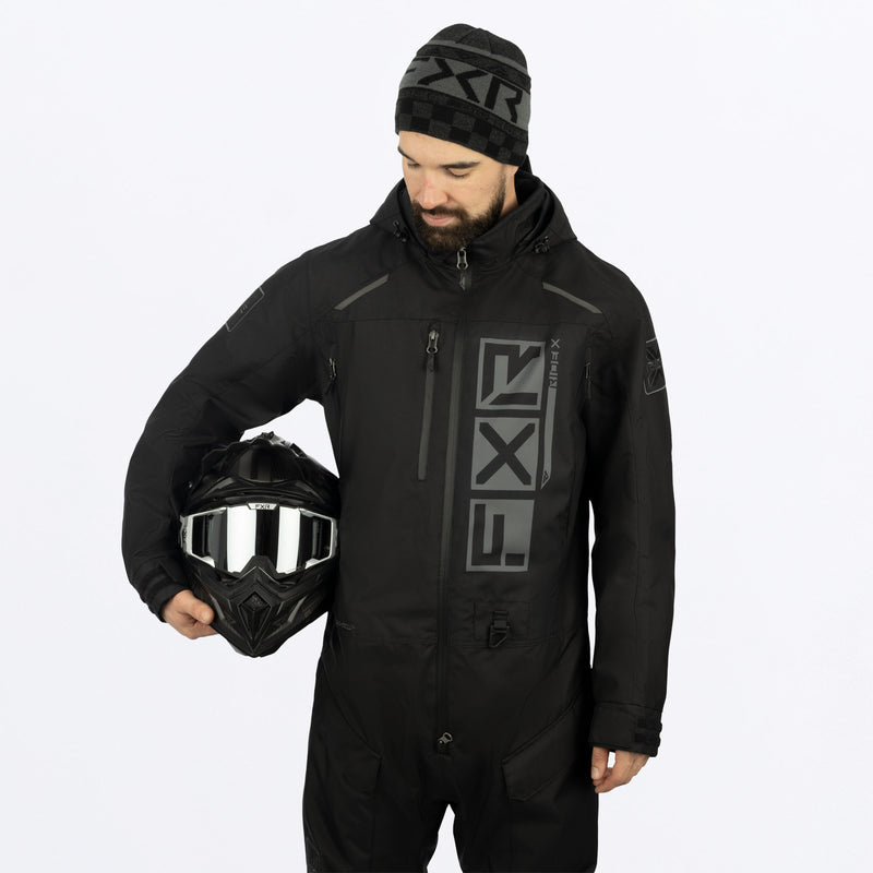Recruit_FAST_Mono_M_BlackOps_232813-_1010_side1