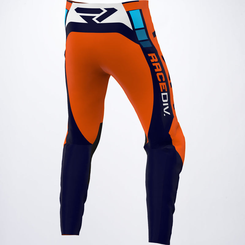 ClutchPro_Pant_Y_OrangeMidnight_223324-_3047_back