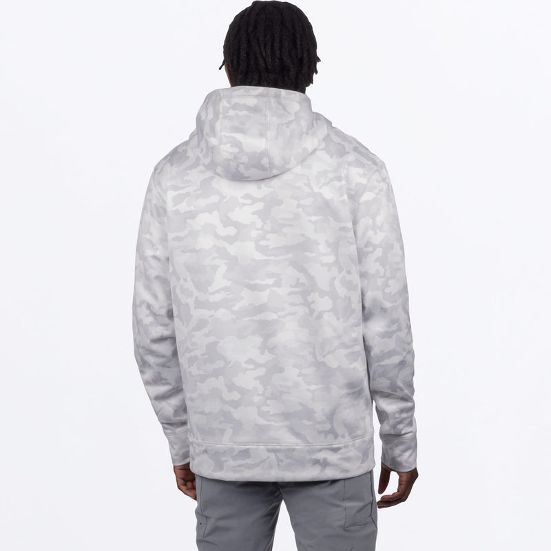 Adrenaline_TechPOHoodie_M_WhiteCamoBlack_248301-_0210_modelback