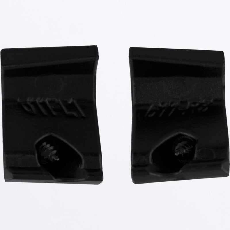ClutchX_ShieldLockTab_Blk_231750-_1000_side