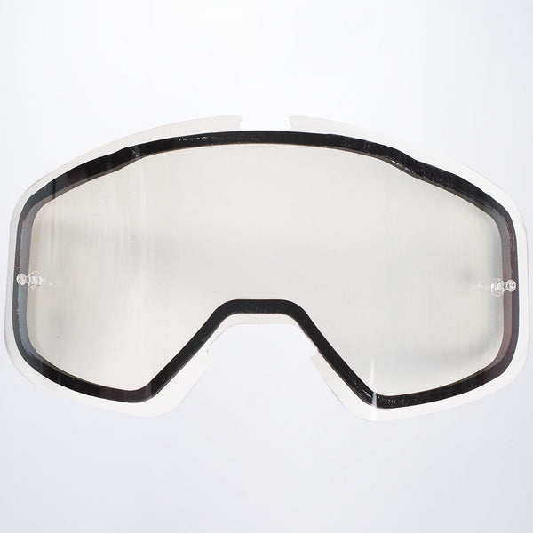 Core/Boost Speed 2-kerroslasi