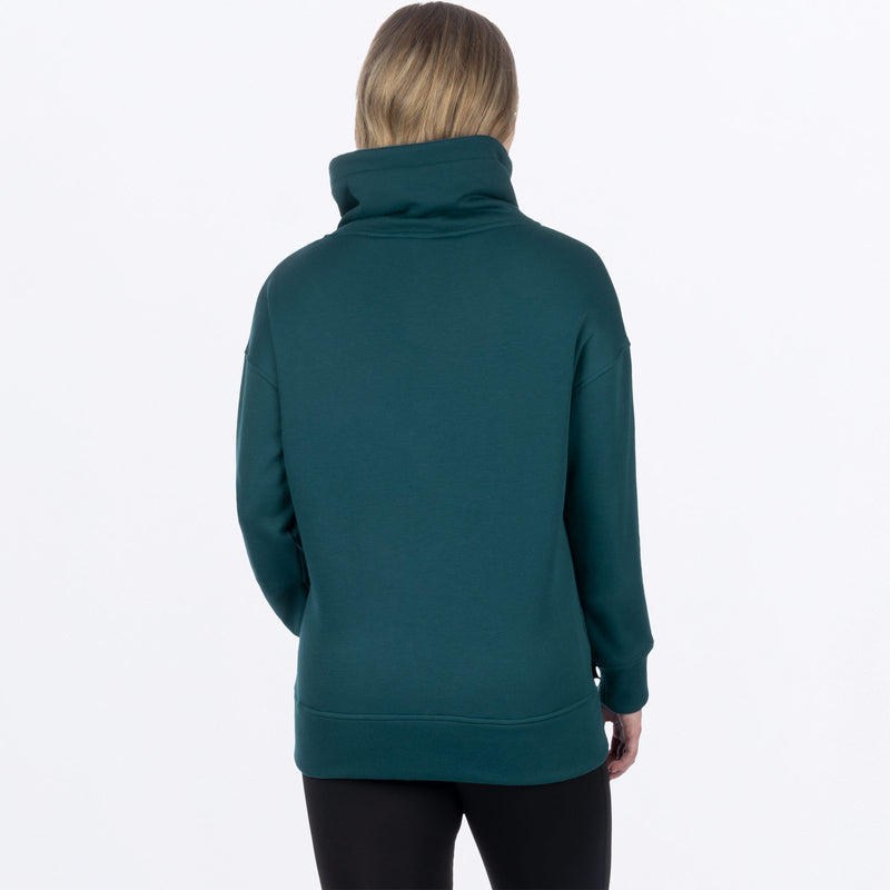 Ember_PO_Sweater_W_DarkSteel_241204-_0300_Back