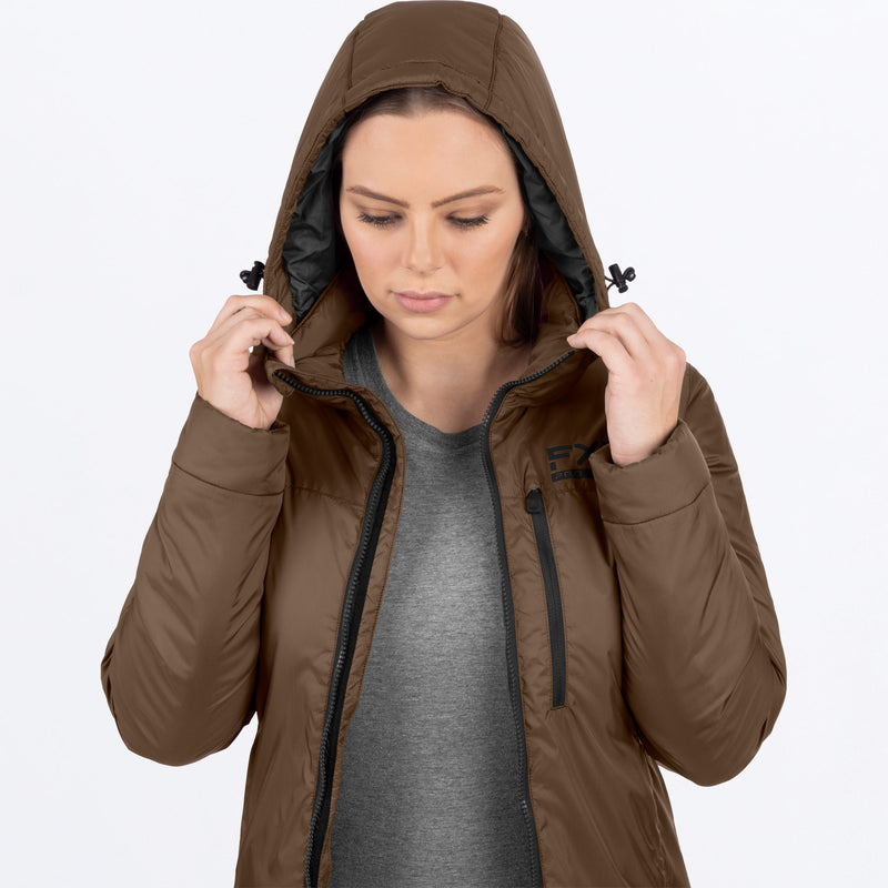 ExpeditionLite_Jacket_W_Bronze_231040-_3800_Detail