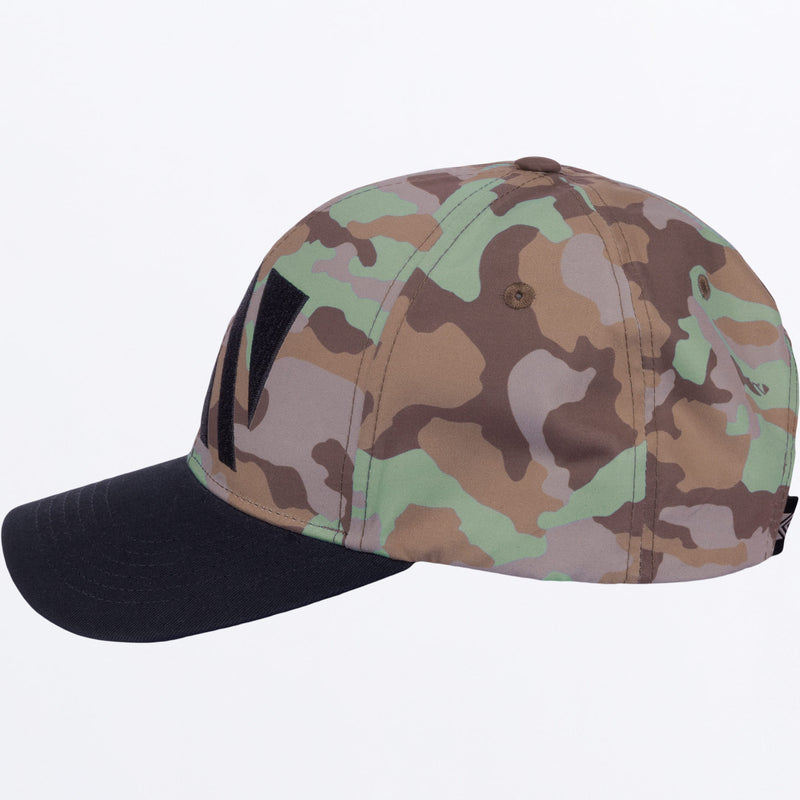 Flex_Hat_EarthCamoBlack_248341-_7610_side1
