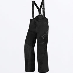 Clutch_Pant_Yth_BlackOps_230505-_1010_front
