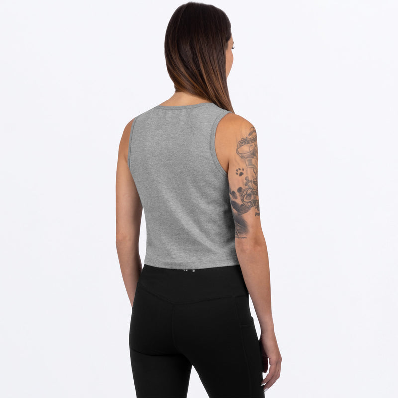 AlignCrop_Tank_W_GreyHeatherArmyCamo_242236-_0776_back