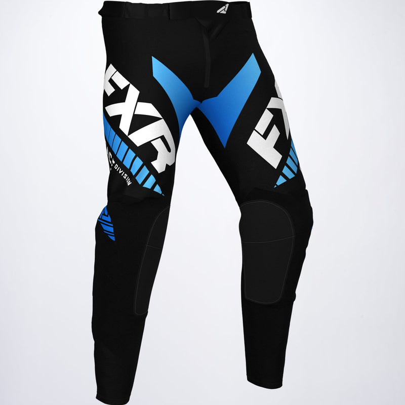 Pro-Stretch MX Bukse - Ungdom