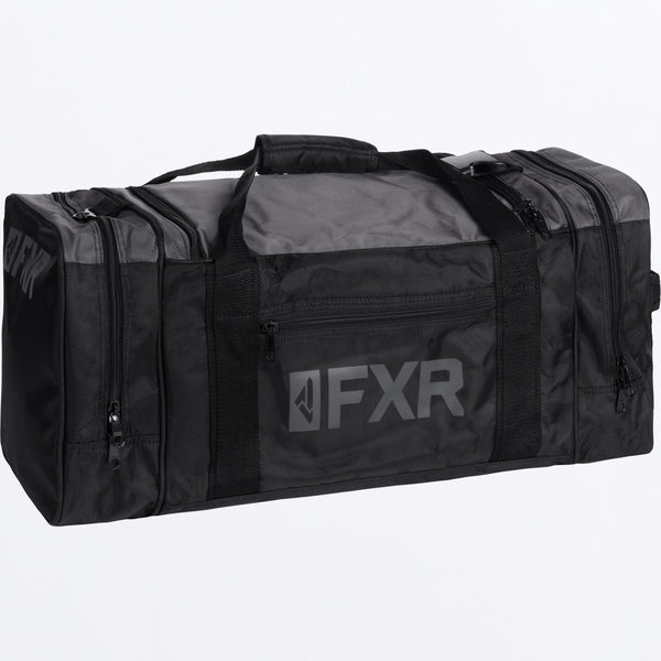 Duffel_Bag_BlackOps_203201-_1010_back