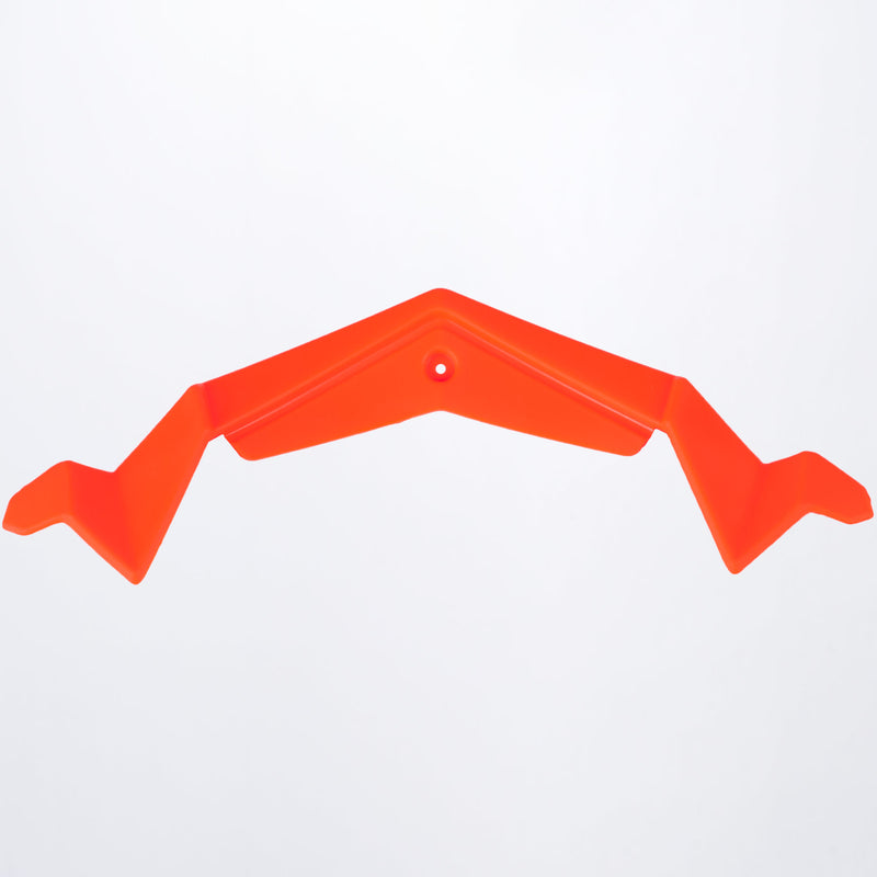 Boost-hjelm Peak Bumper