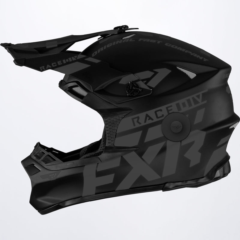 Blade Cold Stop QRS Elektrisk