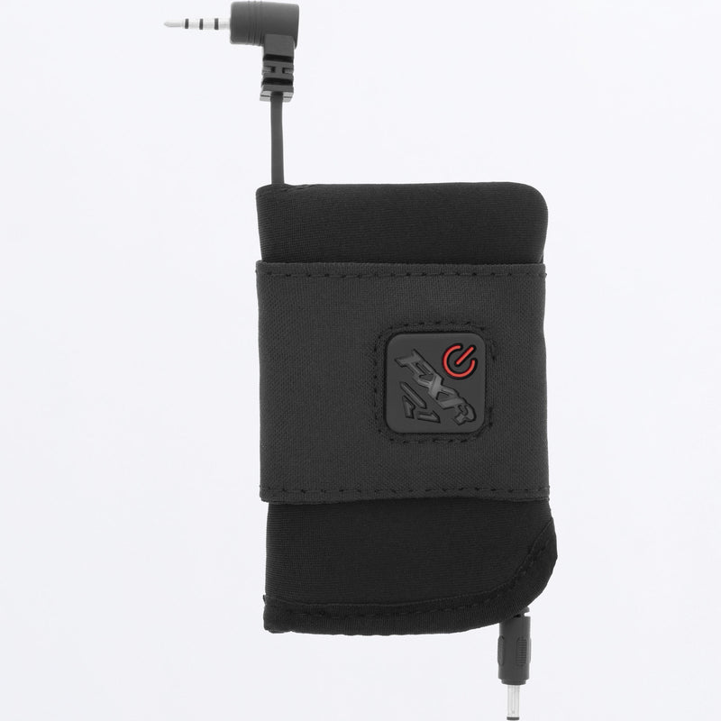 Maverick_ElecCordlessPack_(NoBattery)_Black_233114-_1000_back**hover**