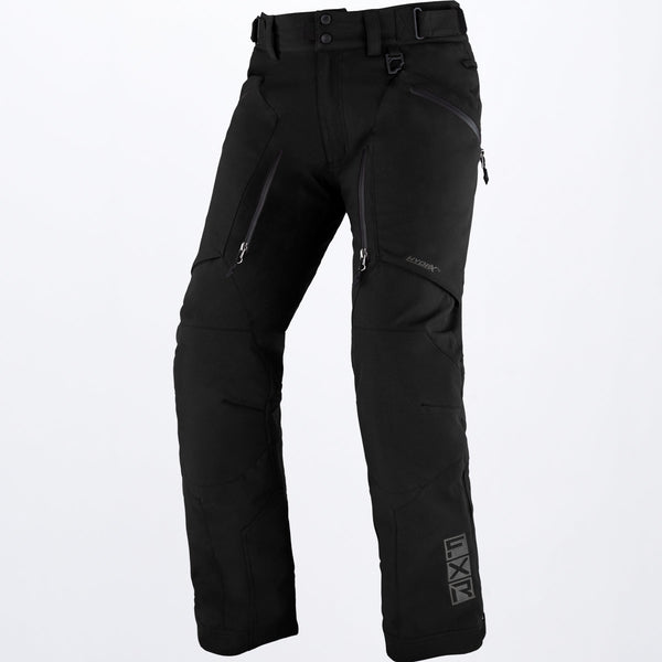 Aerial_Pants_W_Black_210305-_1000_Front (1)