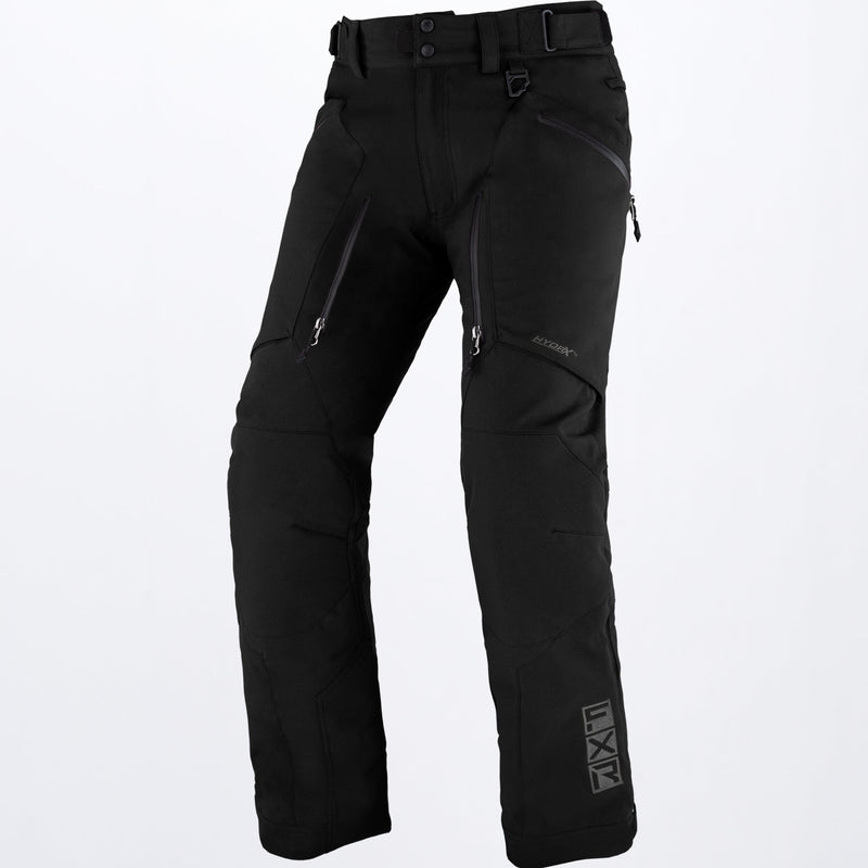 Aerial_Pants_W_Black_210305-_1000_Front (1)