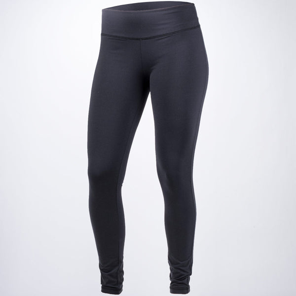 Diem tights - Dame