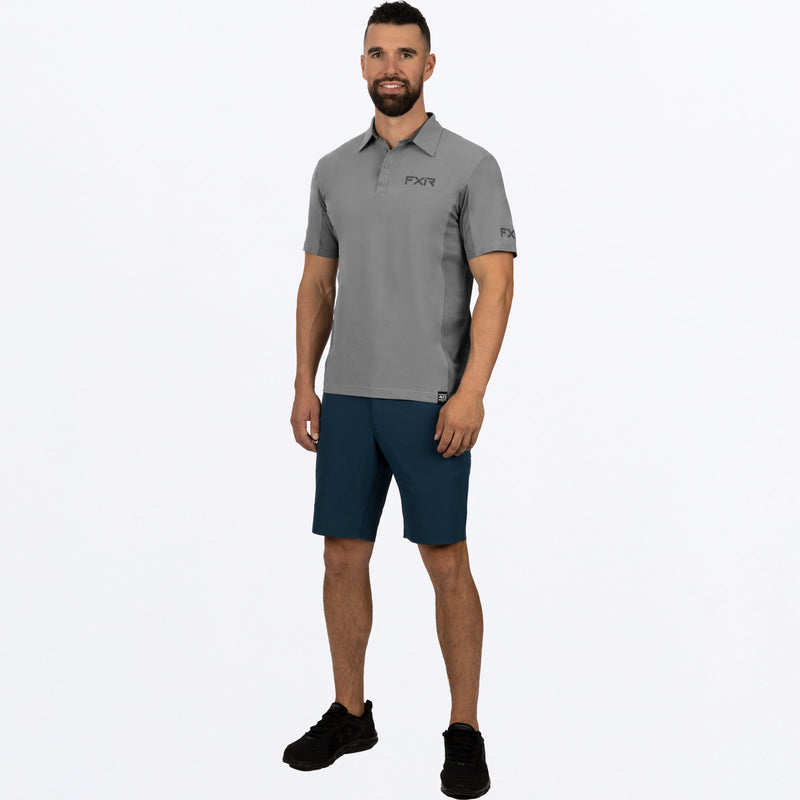 M_Cast_Performance_UPF_Polo_Shirt_GreyBlack_212082_0510_fullbody