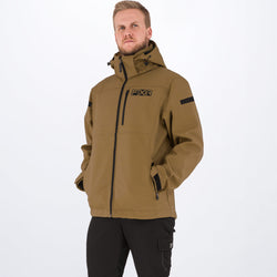 Task_SoftshellJacket_M_CanvasBlack_210933-_1510_Front