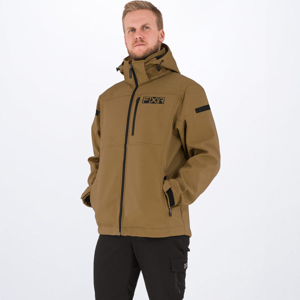 Task_SoftshellJacket_M_CanvasBlack_210933-_1510_Front