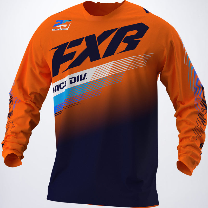 Clutch_MXJersey_OrangeMidnight_213301-_3047_front